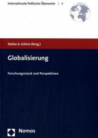 Globalisierung