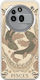 Zodiac Pisces Nothing Phone 3a Pro 5g Flexible Tpu Διάφανη Σιλικόνη