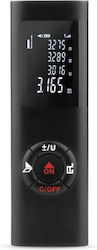 SPV SPV-5874-AJDJU με Δυνατότητα Μέτρησης έως 40m SPV SPV-5874-AJDJU με Δυνατότητα Μέτρησης έως 40m