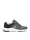 Nurse Mates Align Elin Work Shoe Black