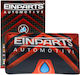 Einparts Συλλέκτης Υγρασίας EPRD11 400gr