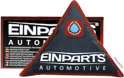 Einparts Συλλέκτης Υγρασίας EPRD08 400gr