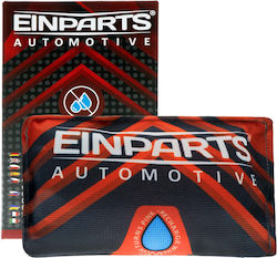 Einparts Συλλέκτης Υγρασίας EPRD10 350gr