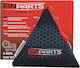 Einparts Colector De Umiditate EPRD15 350gr