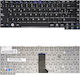 Spanish Laptop Keyboard Samsung Q310 Q305 Q308 NP-Q310 NP-Q308 NP-Q305 NP-Q310-AA01US V072260CK1 BA59-02255F BA59-02255J ES Black Code 40208ES