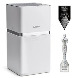 Elegoo Mars Mate Air Purifier Elegoo Mars Mate Air Purifier