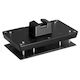 Elegoo Saturn 4 Ultra Build Plate