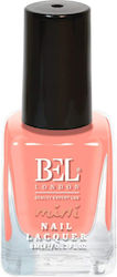 Bel London Gel Nagellack 6ml Bel London Gel Nagellack 6ml