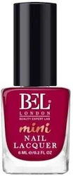 Bel London Gel Nagellack 6 6ml Bel London Gel Nagellack 6 6ml