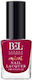 Bel London Gel Nagellack 6 6ml