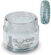 Elisium Gel Nagellack D08 23g