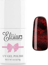 Elisium Gel Nail Polish 116 8ml