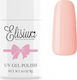 Elisium Elisium Gel Nagellack 028 8ml