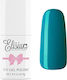 Elisium Ojă Pentru Unghii Cu Gel 040 8ml