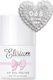 Elisium Elisium Gel Nagellack 068 Farbe 8ml