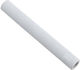 Meinl Percussion Meinl Sonic Energy Csbsml Mallet Crystal Singing Bowl Large