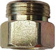 25mm Nipple Camping Bottles Zts 5410