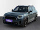 Mini Countryman Cooper '21