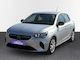Opel Corsa 1.5d MT6 '23
