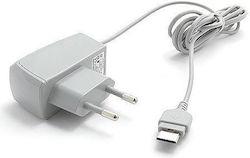 Eu Switching Adapter 5vdc 0.7a Samsung Atadm10ese 180cm Cord Samsung Connector Eu Switching Adapter 5vdc 0.7a Samsung Atadm10ese 180cm Cord Samsung Connector