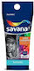 Superconcentrated Colorant 30 Ml Savana Turquoise T25 Ext10035