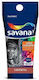 Superconcentrated Colorant 30 Ml Savanna Brown T22 Ext10032