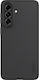 Nillkin Super Frosted Back Cover Plastic / Sili...