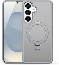 Dux Ducis Yind Series Back Cover Plastic Gray G...