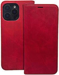 Smart Книга Червена (Redmi Note 15)