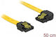 DeLock Sata 7-Pin SATA III - 7-Pin SATA III 50c...