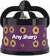 AnySharp Afilator