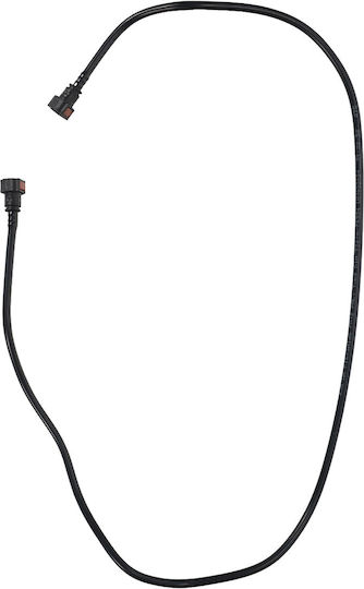 Einparts Conductă Combustibil Auto Renault Clio III 1.5 Dci 8200262764