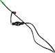 Einparts Auto-Audio ISO-Stecker Renault Trafic II 2.0 Dci 2001-2014