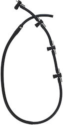 Einparts Fuel Return Line Bmw 1 E81 E87 F20 F21 2.0 D 2004-2019