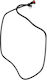 Einparts Fuel Hose Renault Megane Cc 1.6 16v Gasoline 2003-2009