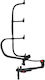 Einparts Fuel Return Line Ford Focus Turnier 1.8 Tdci 2004-2012