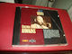 Coleman Hawkins Jazz & Blues Collection Cd