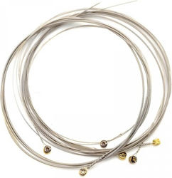 Dunlop TRM-12563 Single Electric Guitar String Dunlop TRM-12563 Single Electric Guitar String
