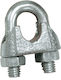 Clema Cablu Mărimea 10 Z-tools 1185