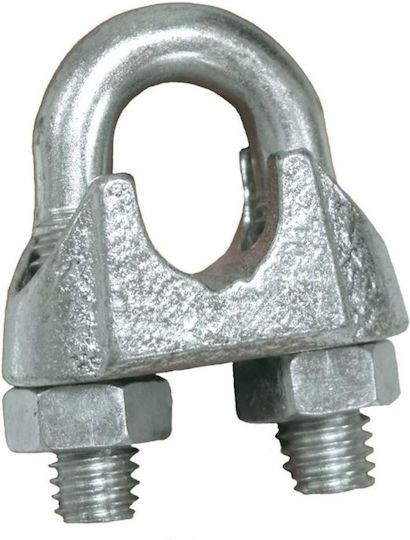 Clema Cablu Mărimea 10 Z-tools 1185