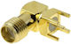 Sma Connector Right Angled