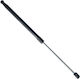 Einparts Cilindru Cu Arc Pe Gaz Ep 10416gs Ep11087gs Încuietori Auto