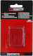 Einparts Mini Clip Fuse 50a Accessory Wiring Japan Red