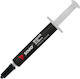 Thermal Paste Savio Savio Thermal Paste 18w/m-k 2g Tg-05