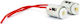 Eps07 Keramik Sockel Verbinder 1156 P21w Auto Installation Set 10 Stück