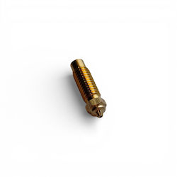 Elegoo Nozzle