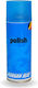 Protective Agent Morgan Blue Polish Spray