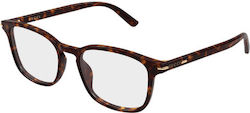 Gucci Gg2129o 002 52 Rame Ochelari