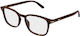 Gucci Gg2129o 002 52