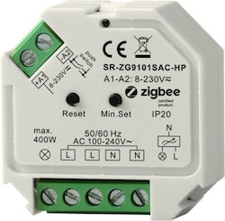 Smart Smart Switch Dimmer ZigBee Smart Smart Switch Dimmer ZigBee